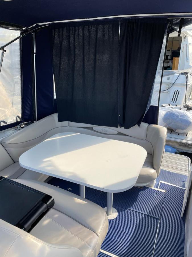 Отель Superbe Bateau « Le Nanylia » Булонь-сюр-Мер Экстерьер фото